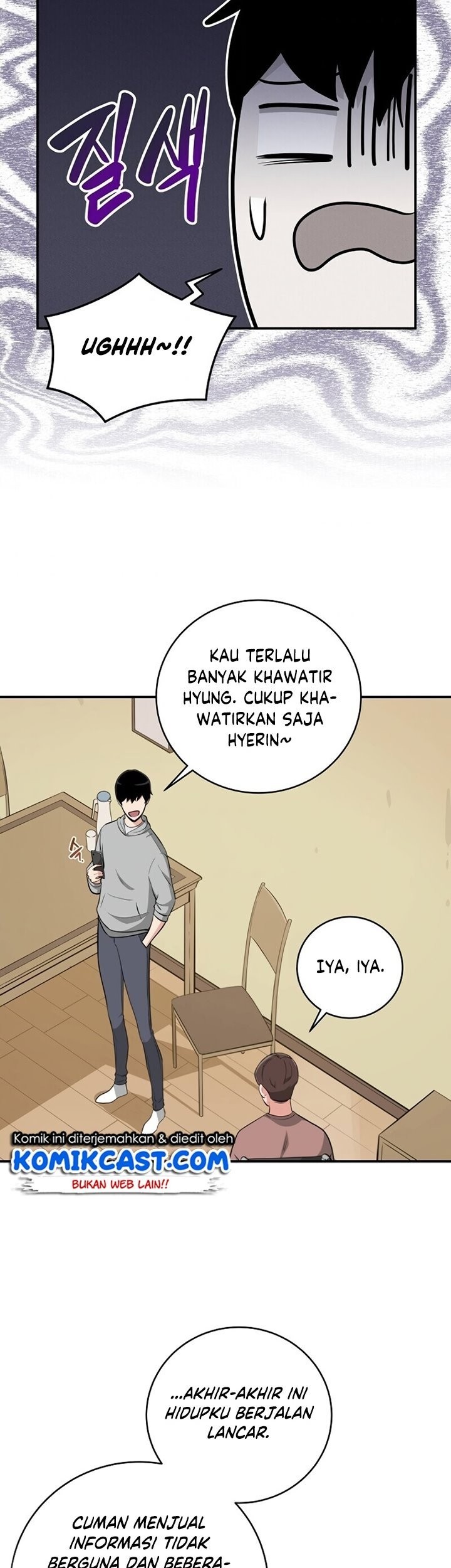 Halaman 38