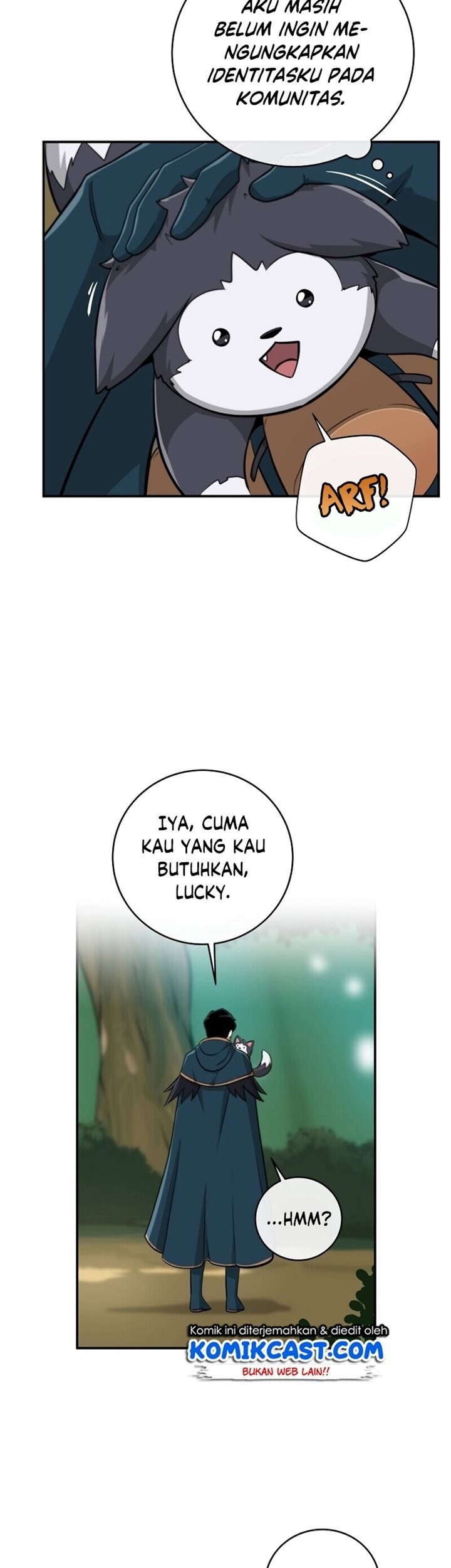 Halaman 45