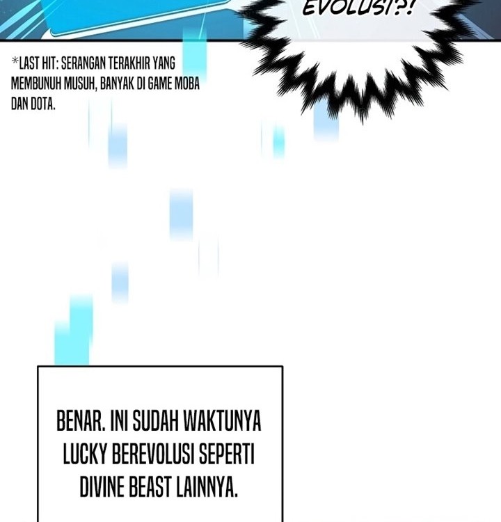 Halaman 48