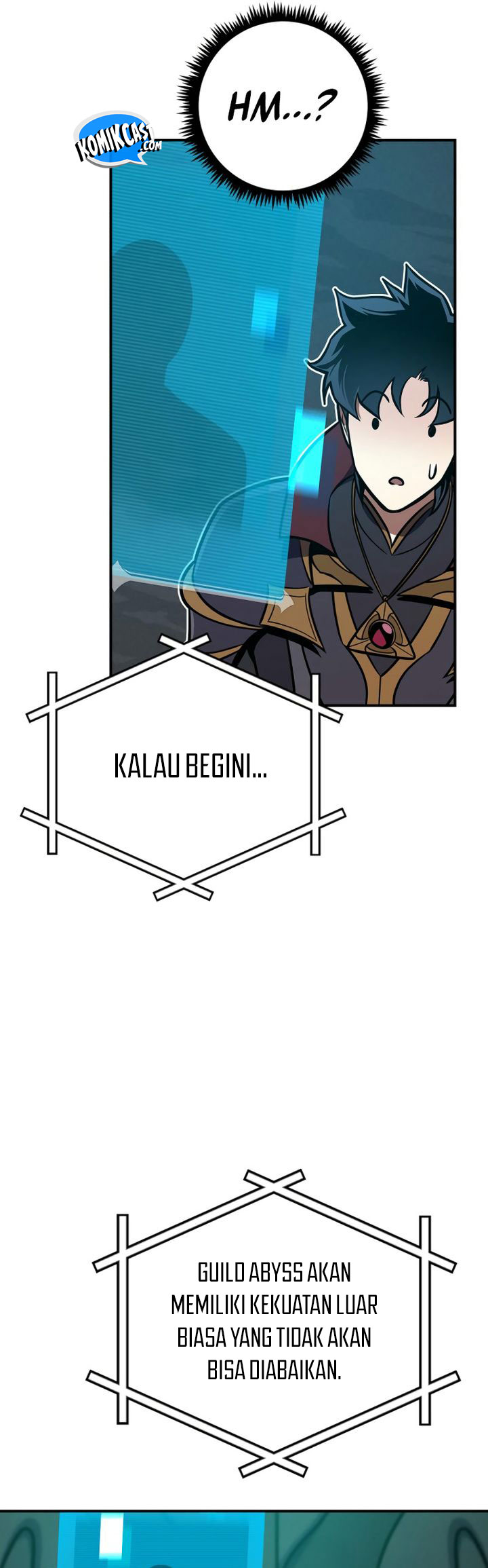 Halaman 29