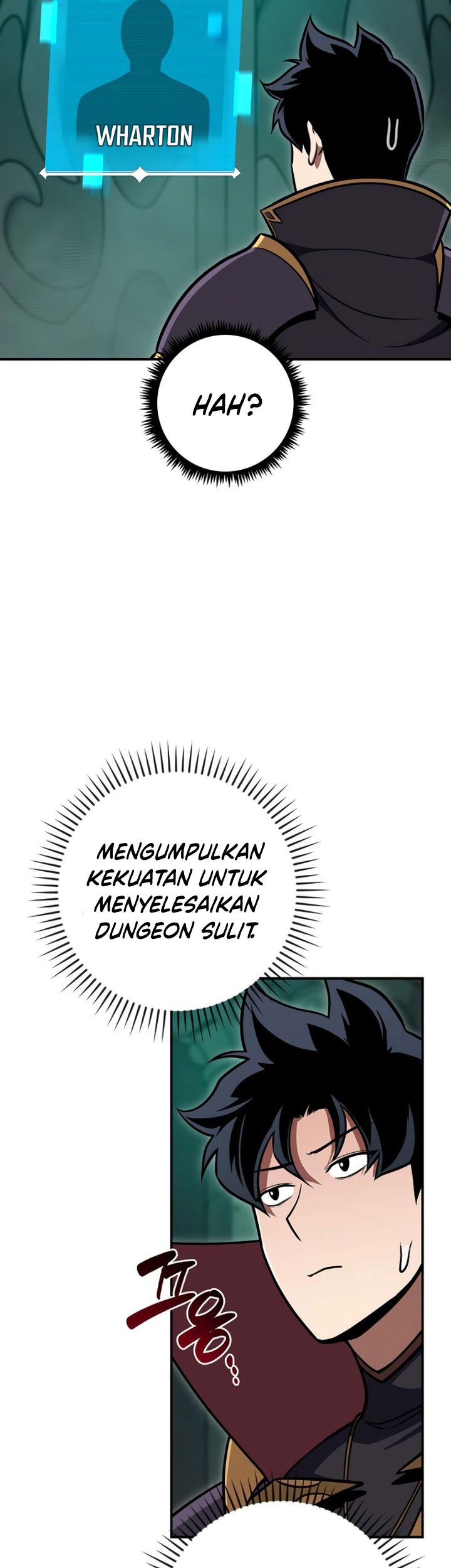 Halaman 30