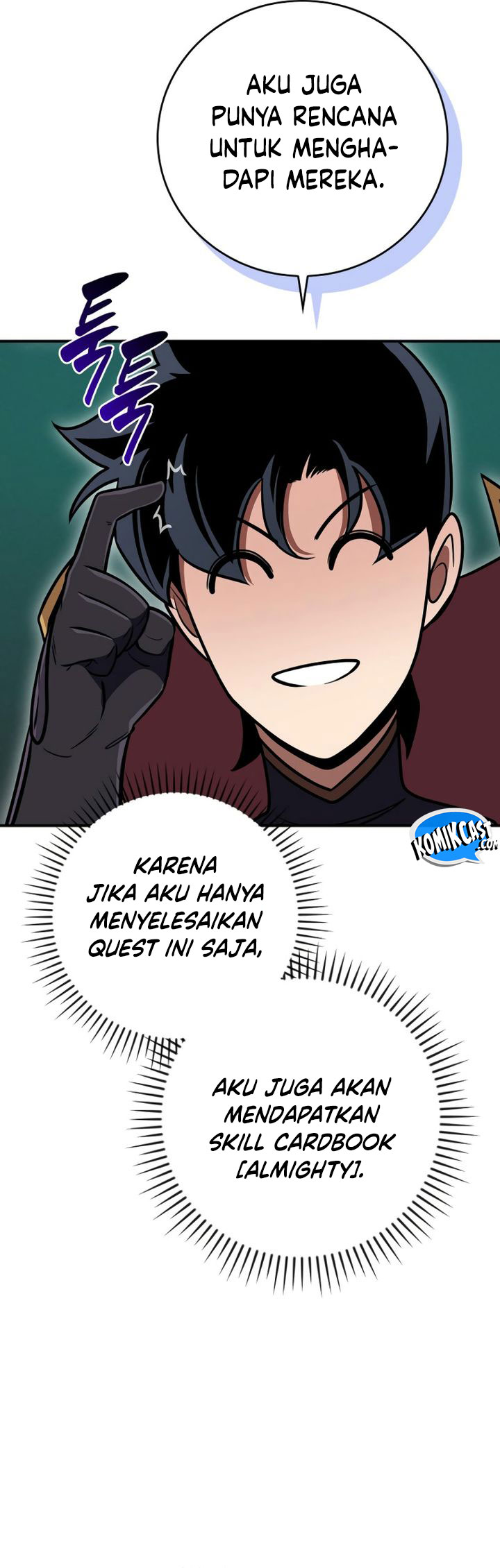 Halaman 35