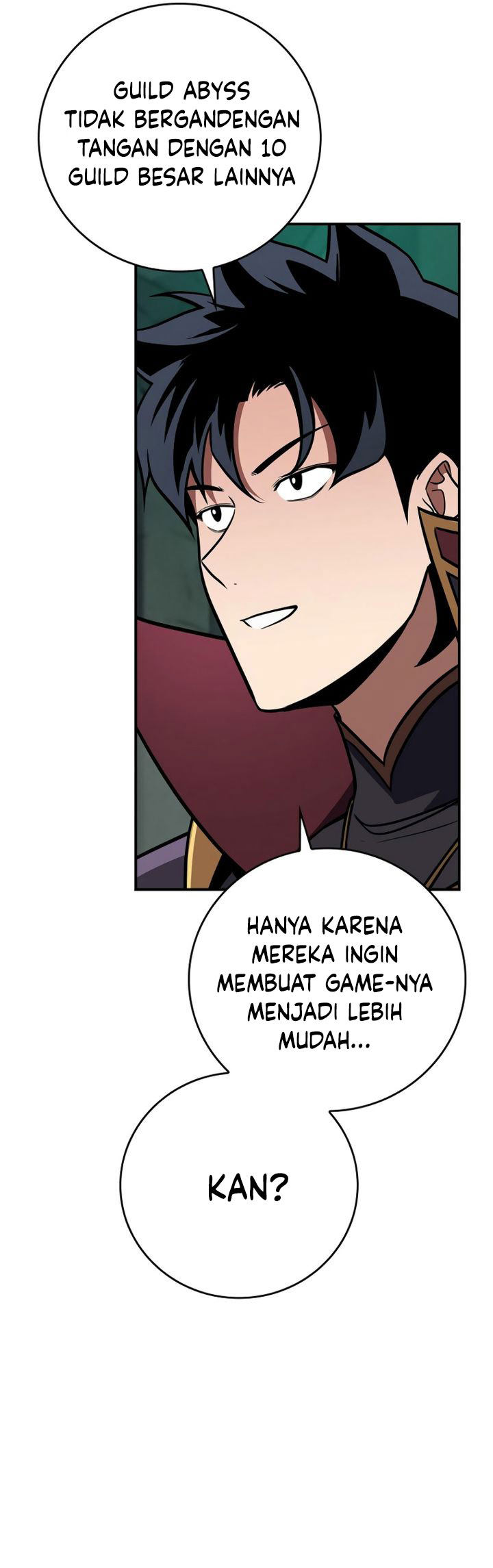 Halaman 37