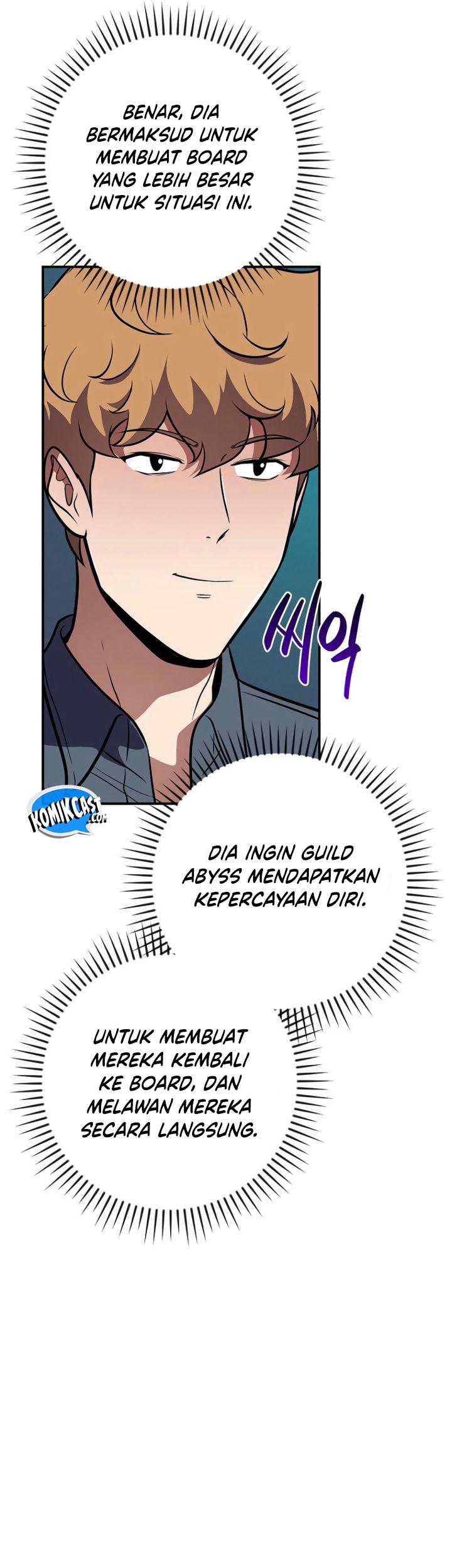 Halaman 38