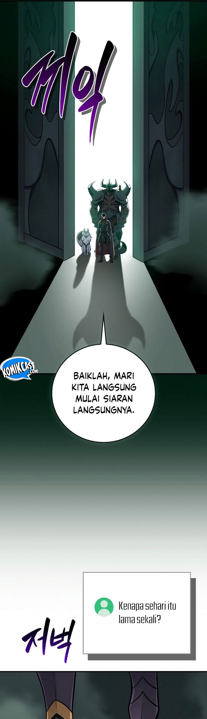 Halaman 41
