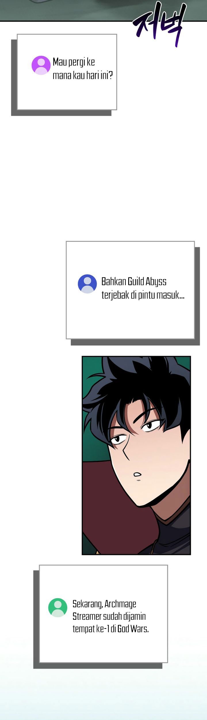 Halaman 43