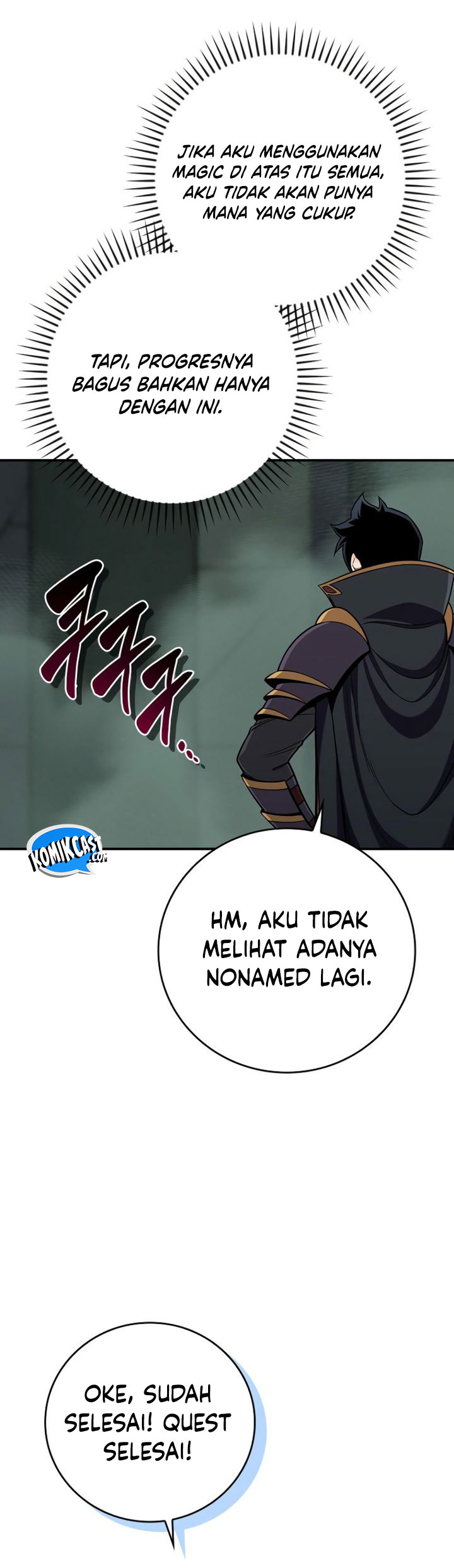 Halaman 70