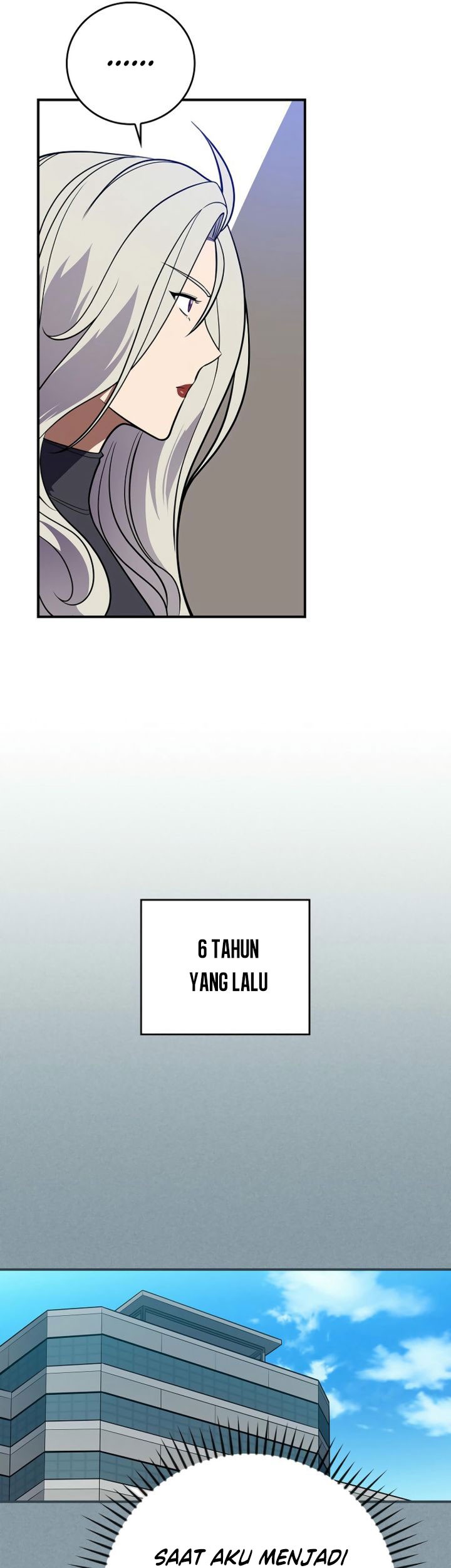 Halaman 73