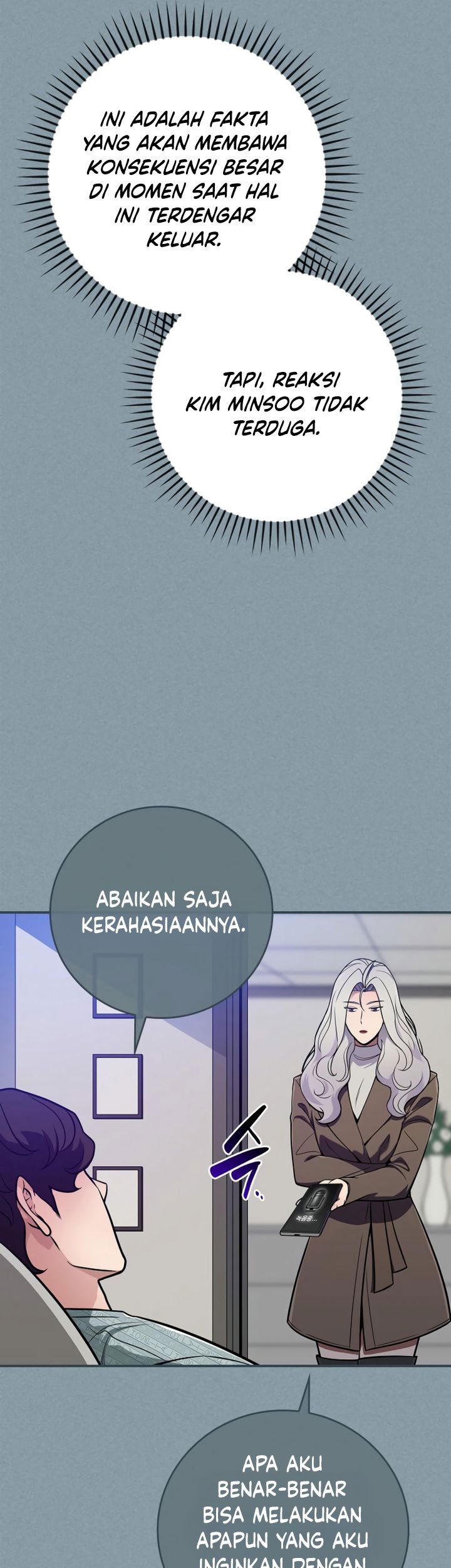 Halaman 76