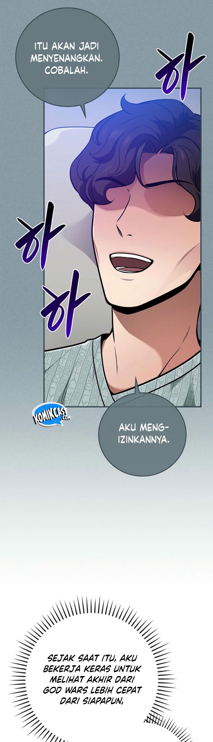 Halaman 78