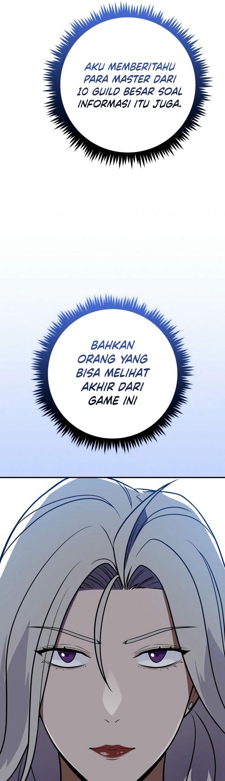 Halaman 82