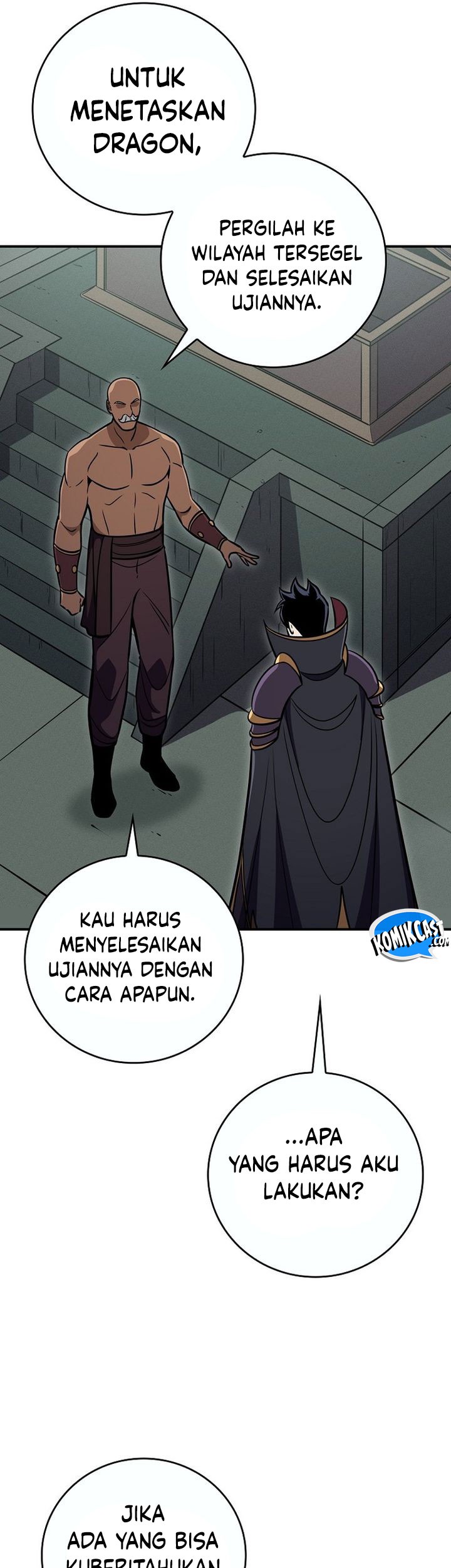 Halaman 33