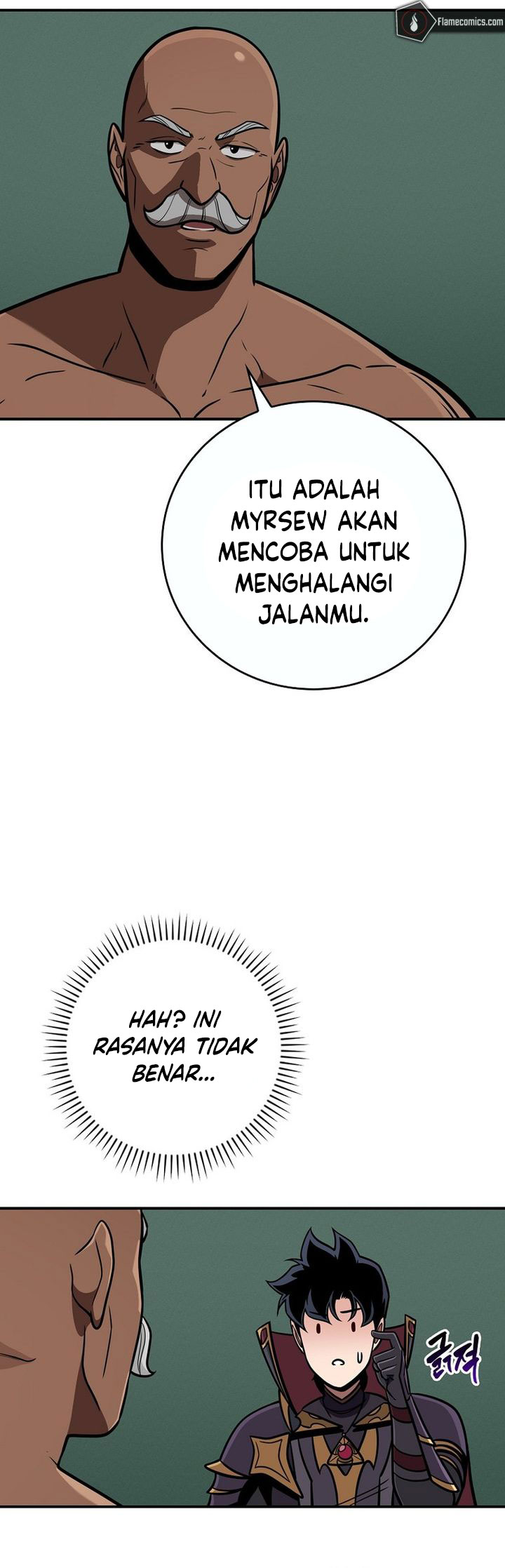 Halaman 35
