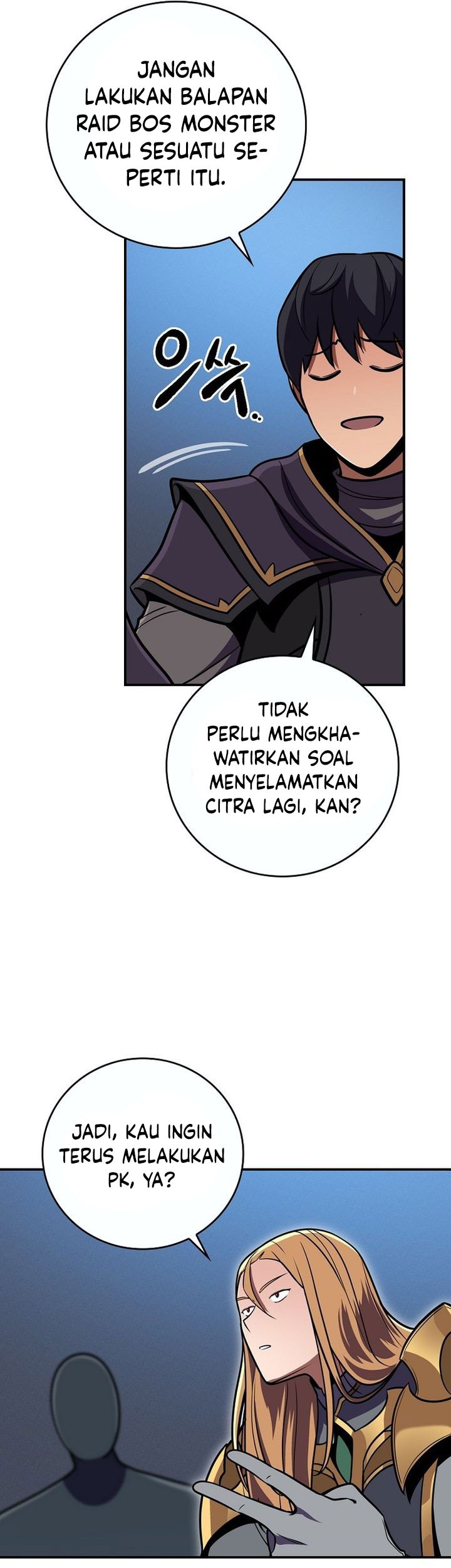 Halaman 49