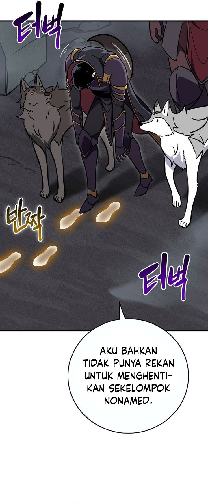 Halaman 63