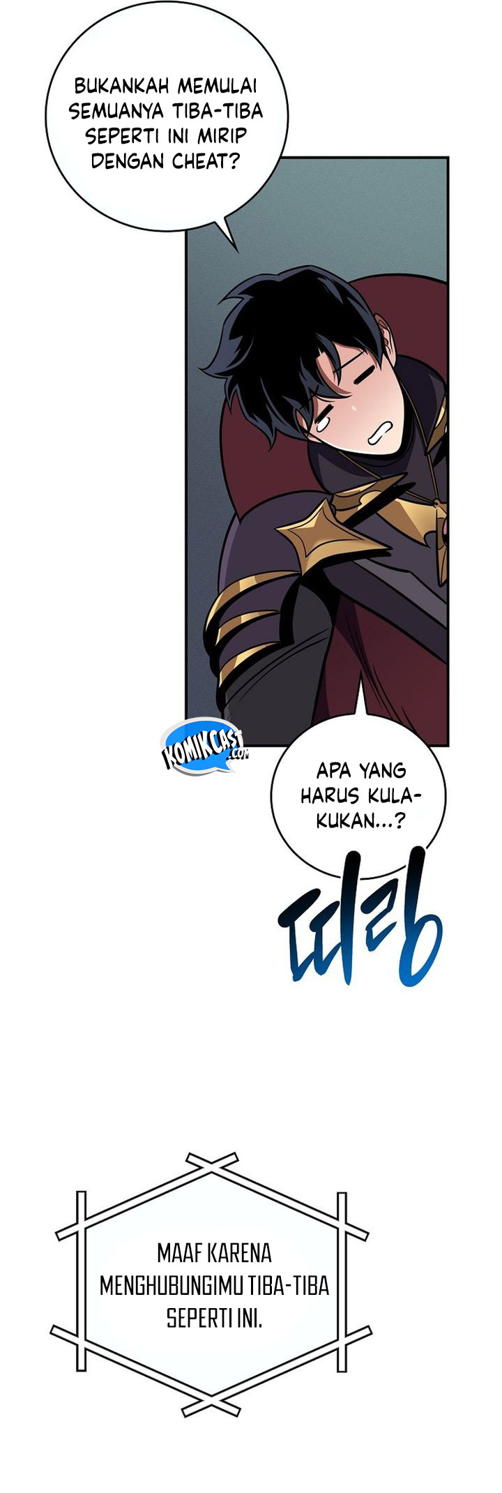 Halaman 64