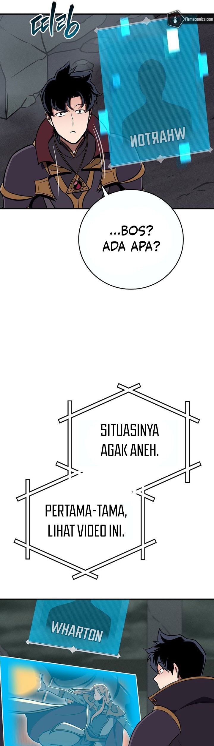 Halaman 65