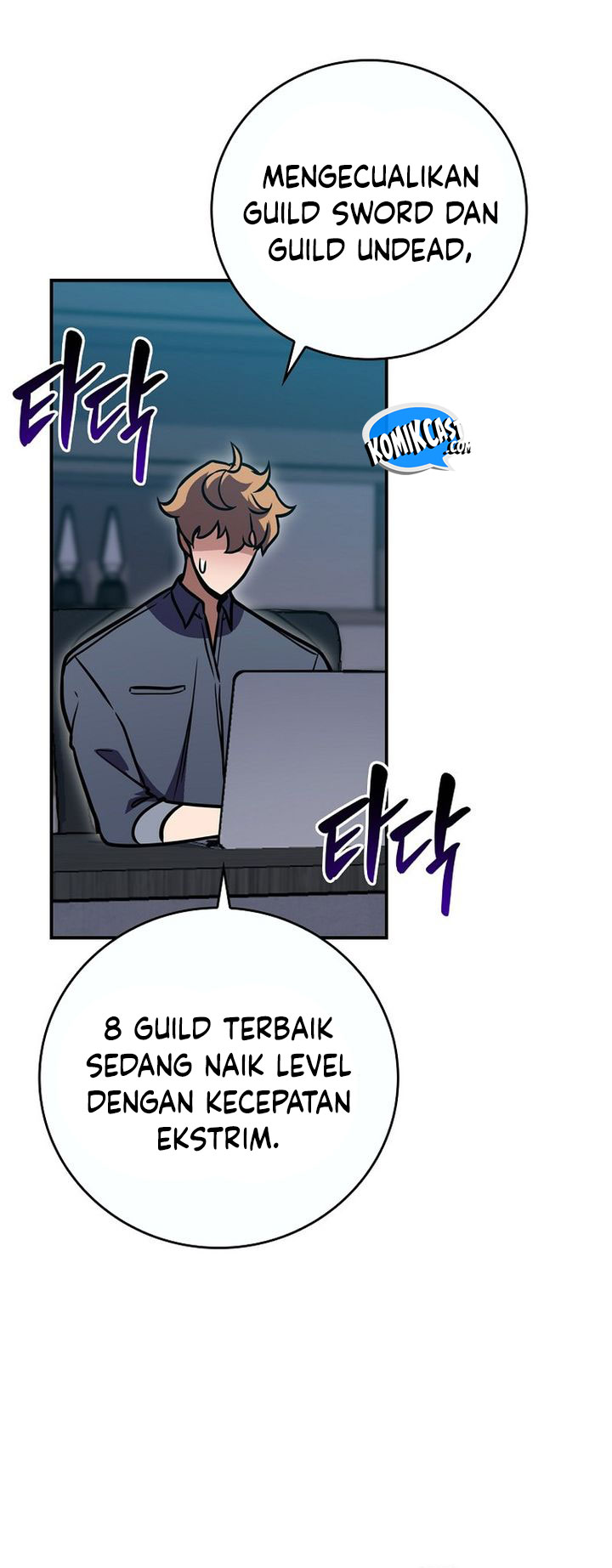 Halaman 69
