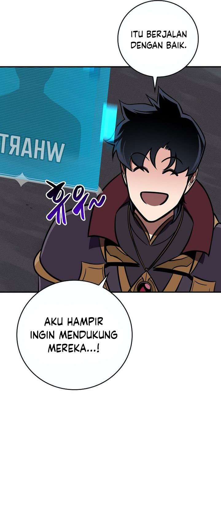Halaman 70