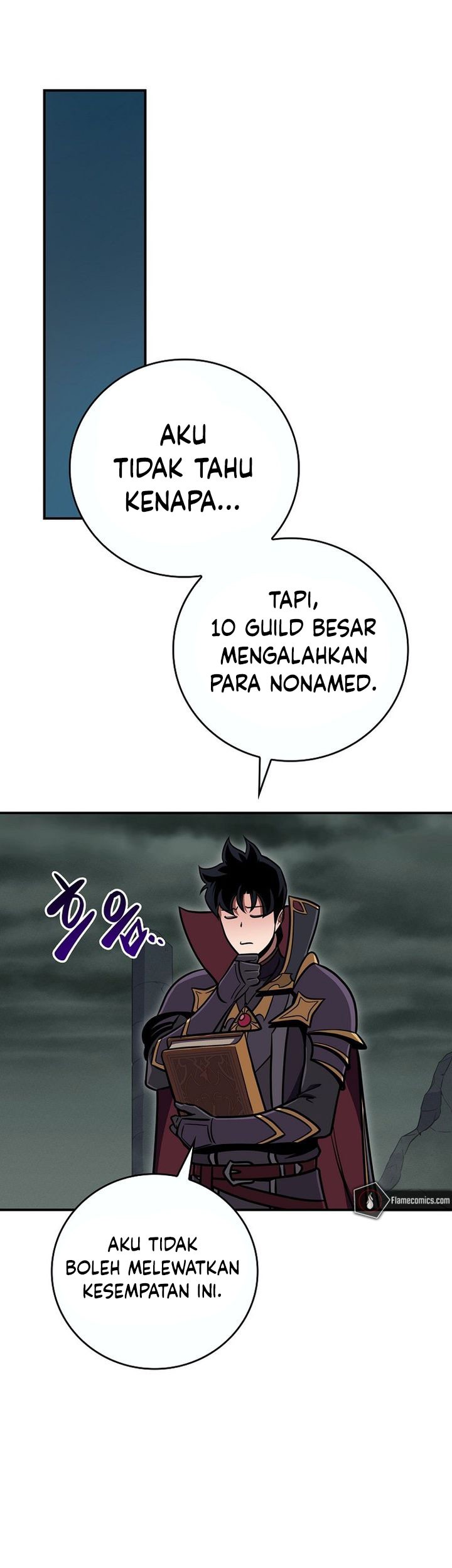 Halaman 73