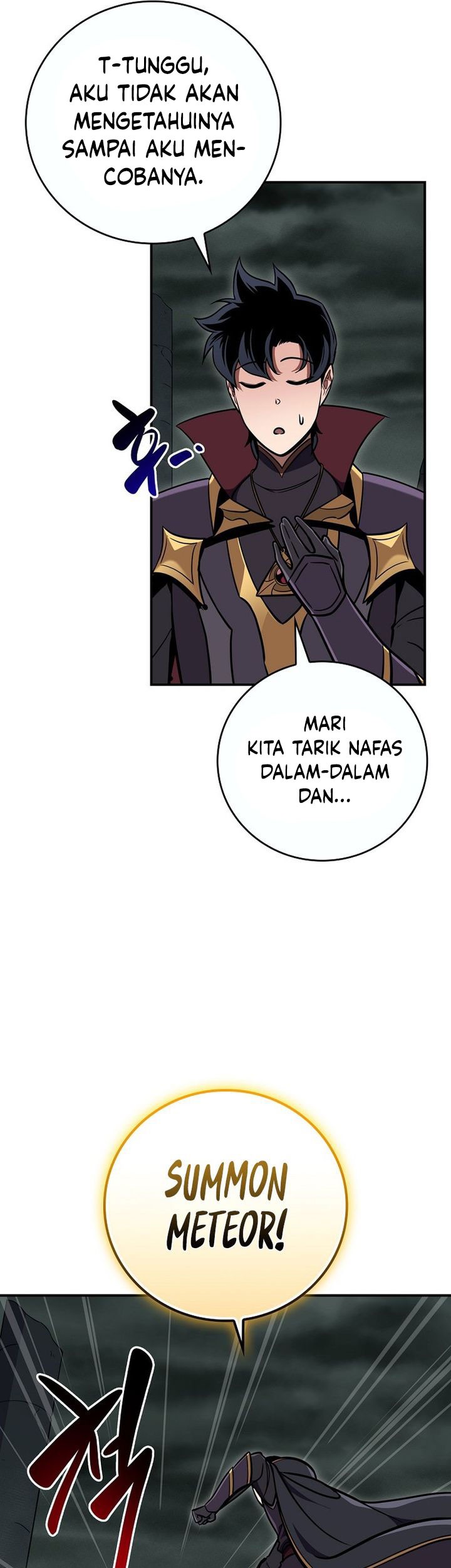 Halaman 78
