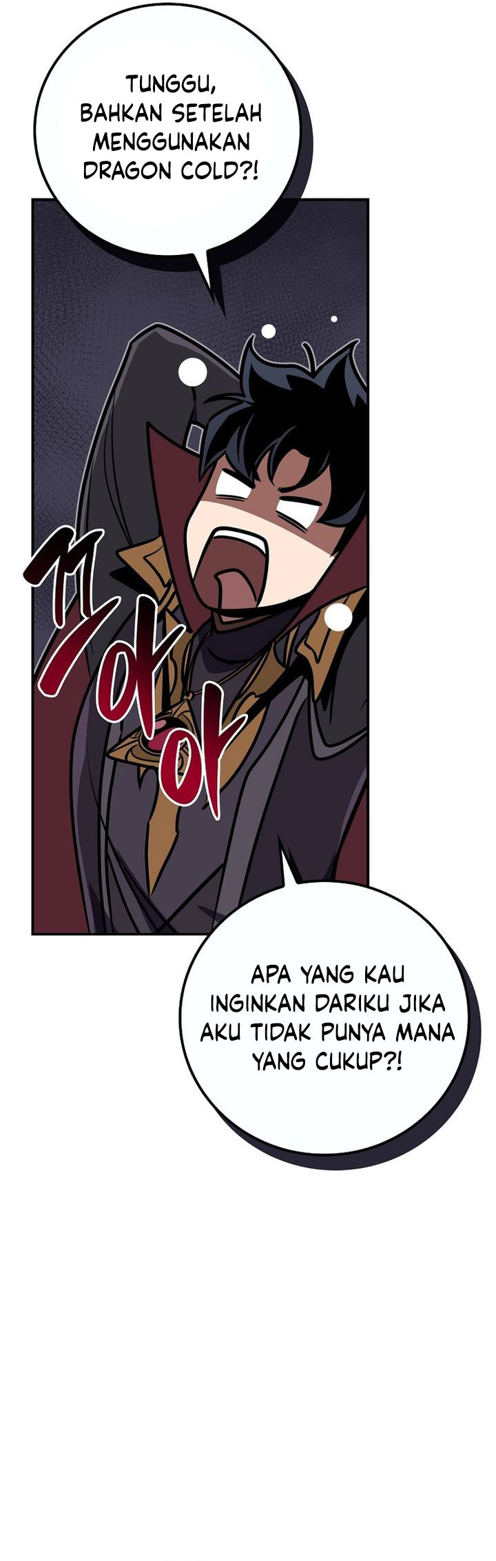 Halaman 83