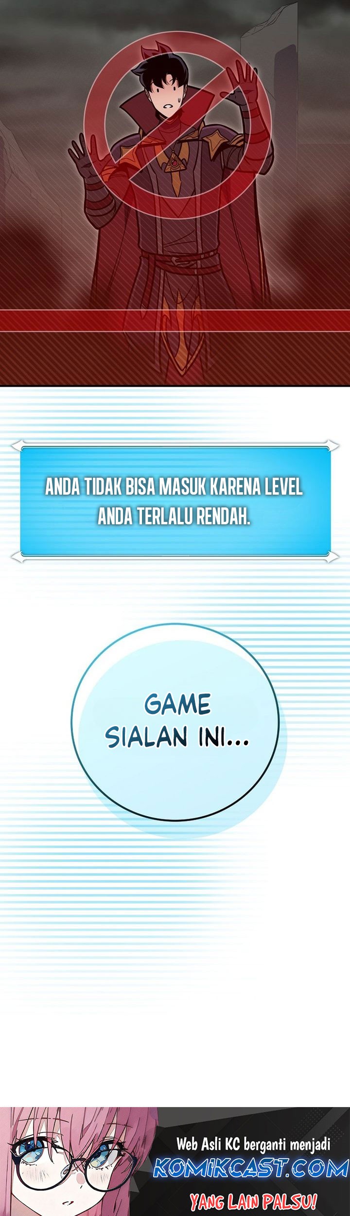 Halaman 85