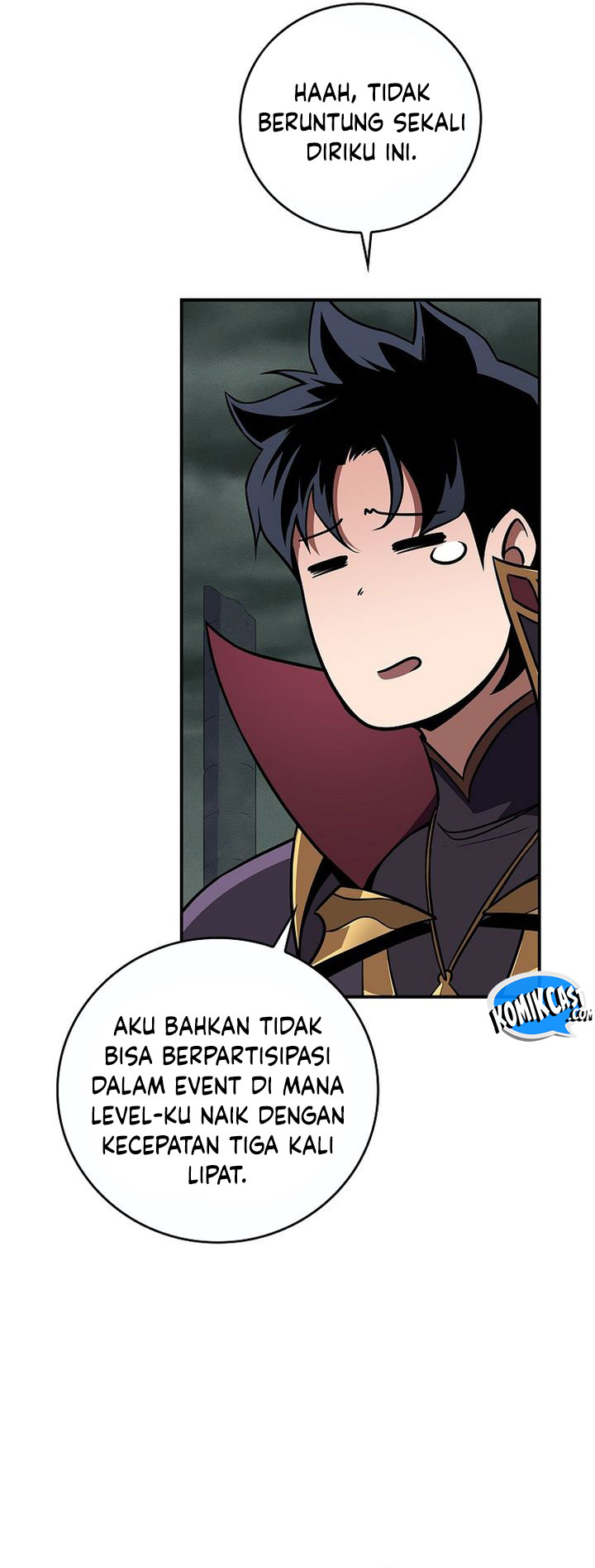 Halaman 22