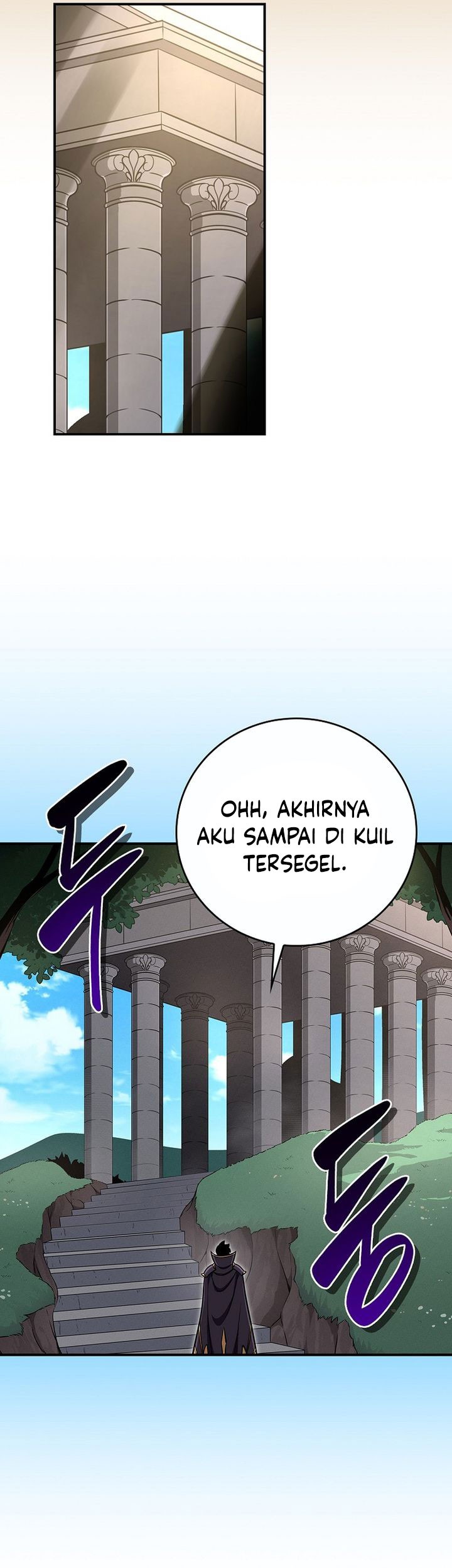 Halaman 37