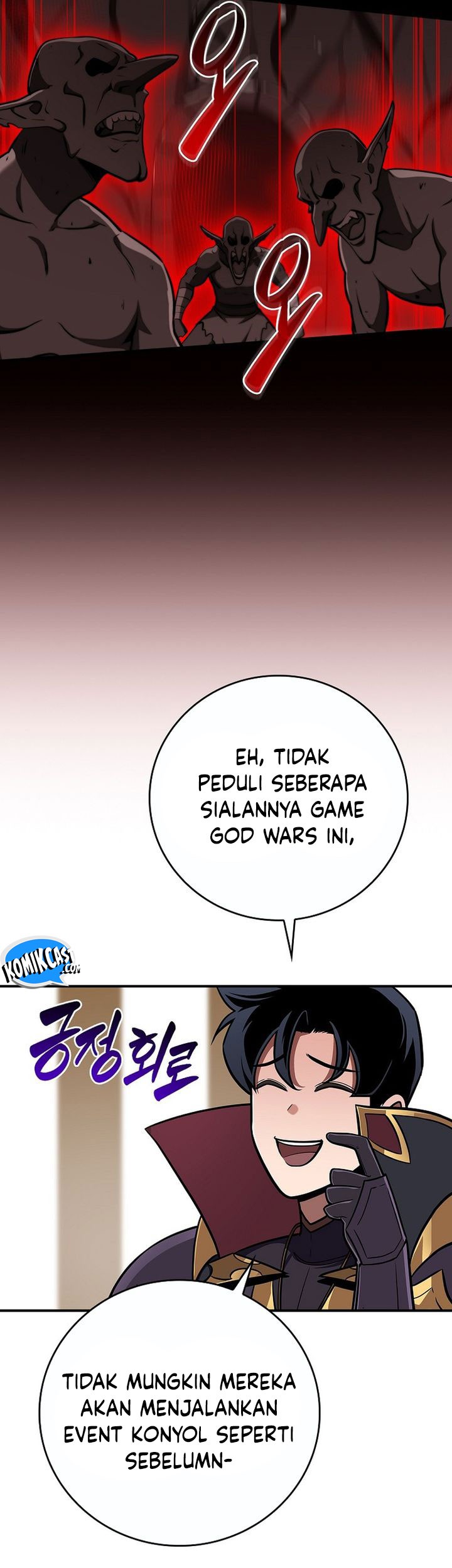 Halaman 55