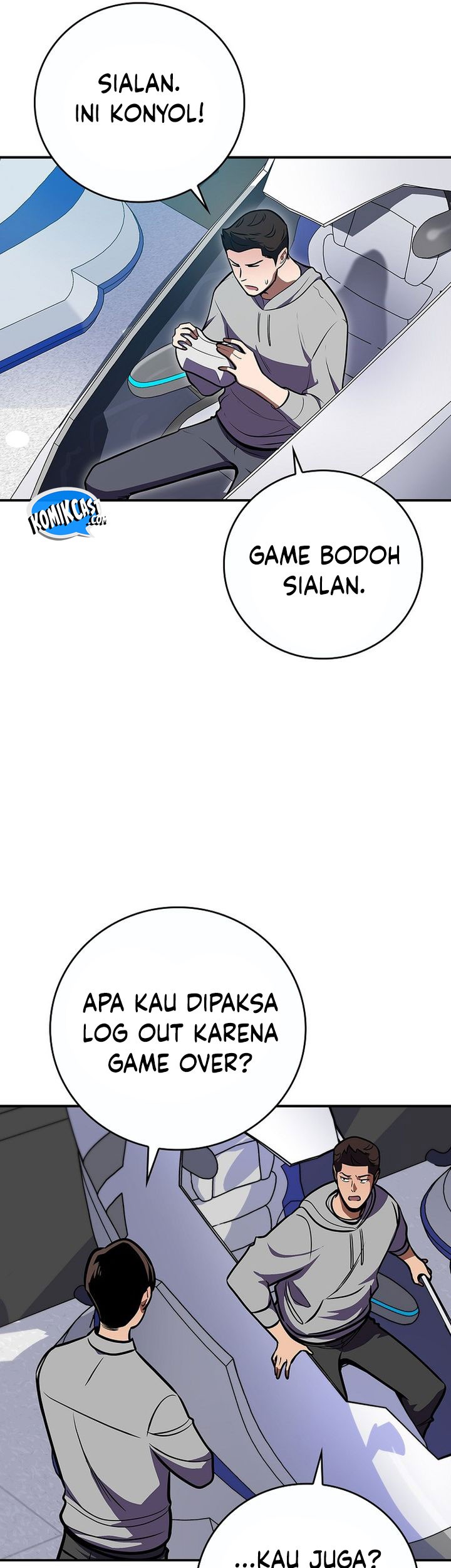 Halaman 64