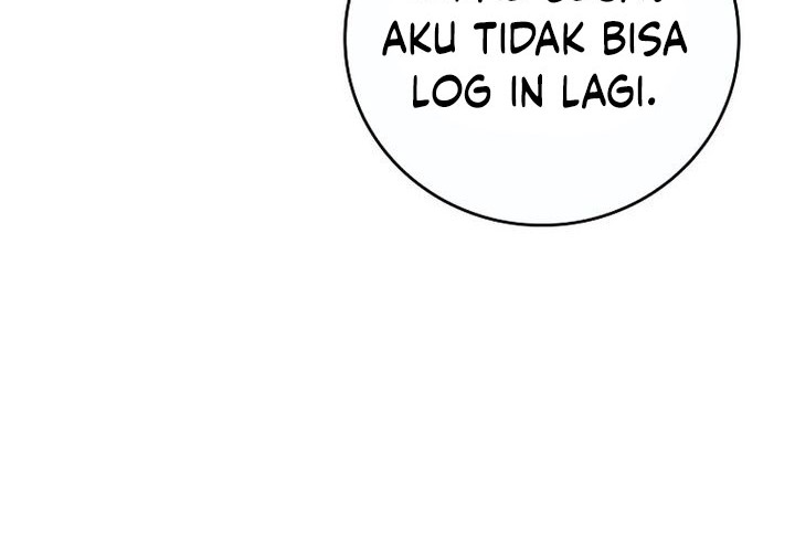 Halaman 65