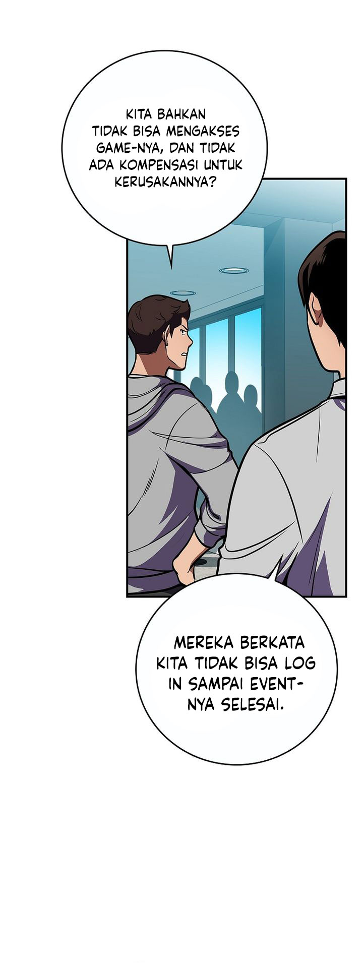 Halaman 66
