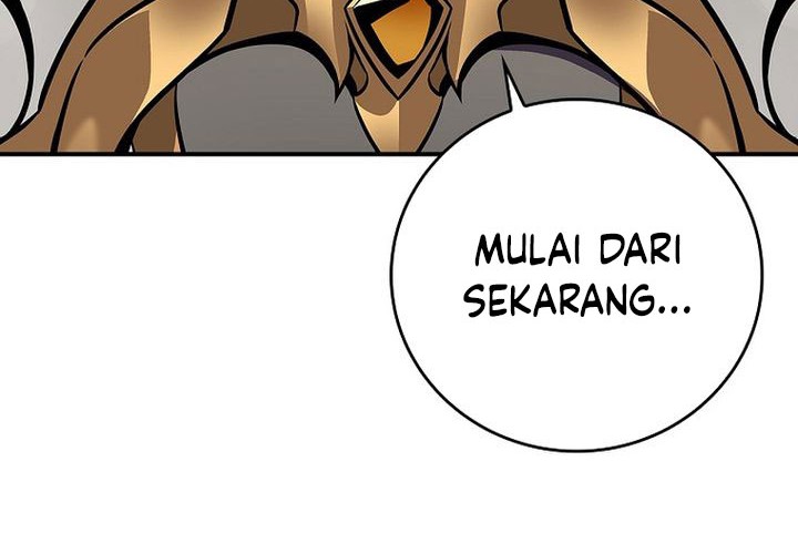 Halaman 80