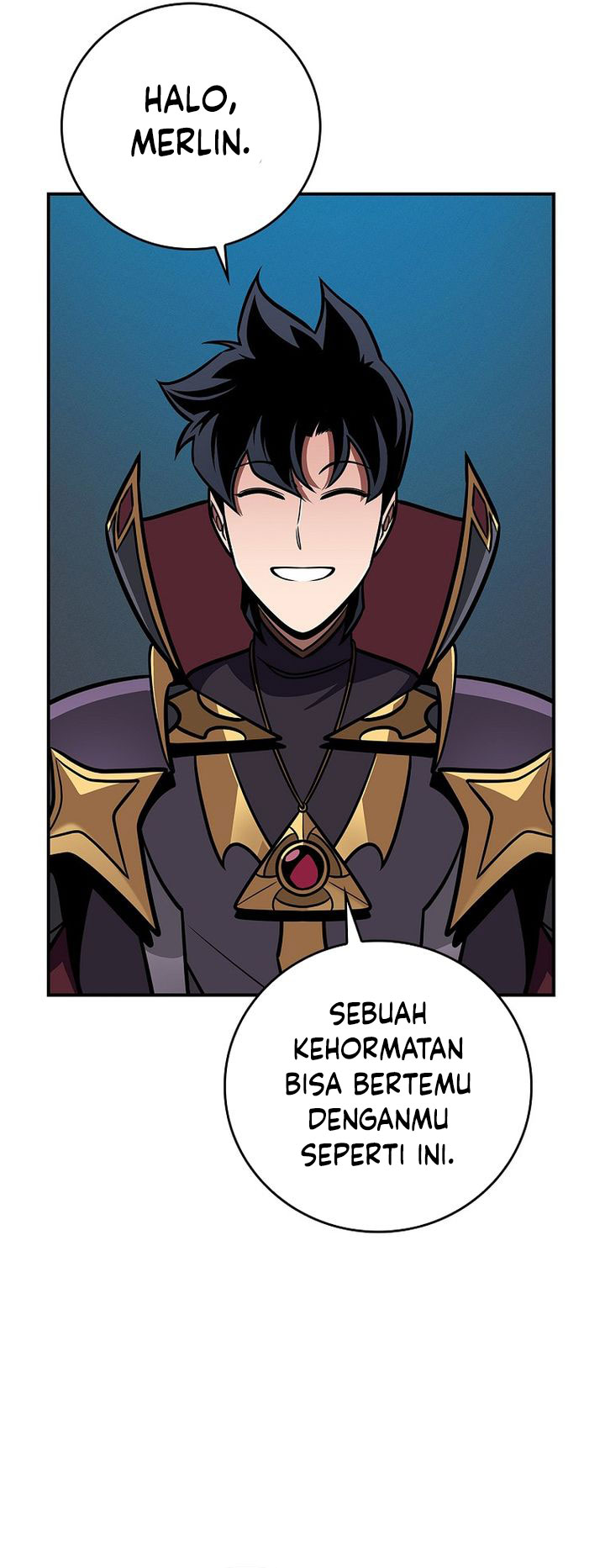 Halaman 34