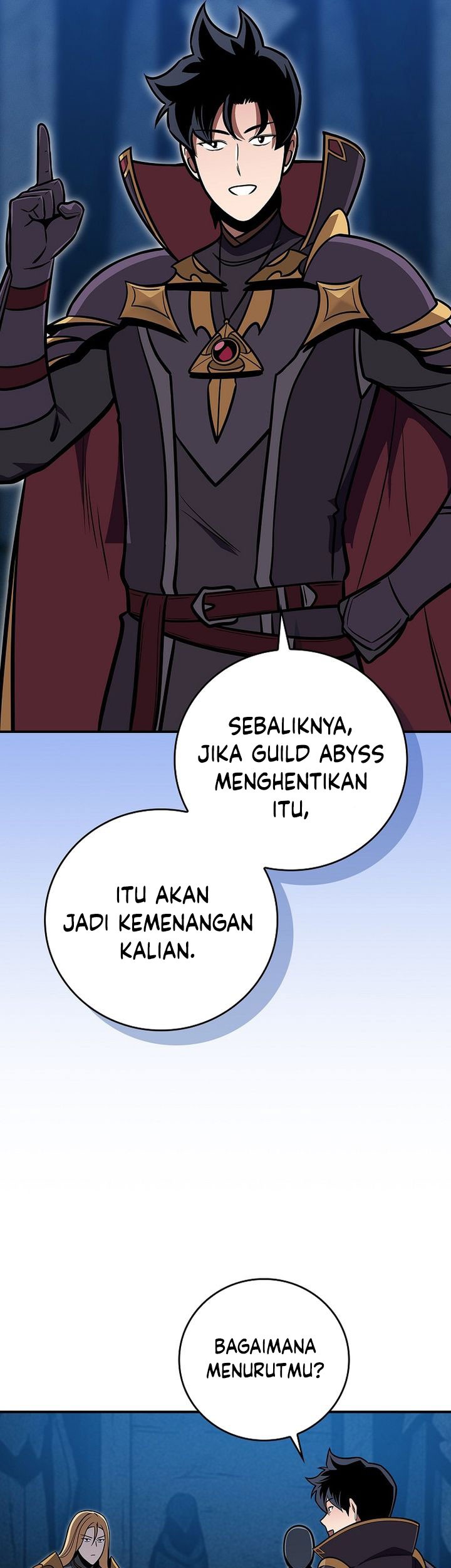 Halaman 37