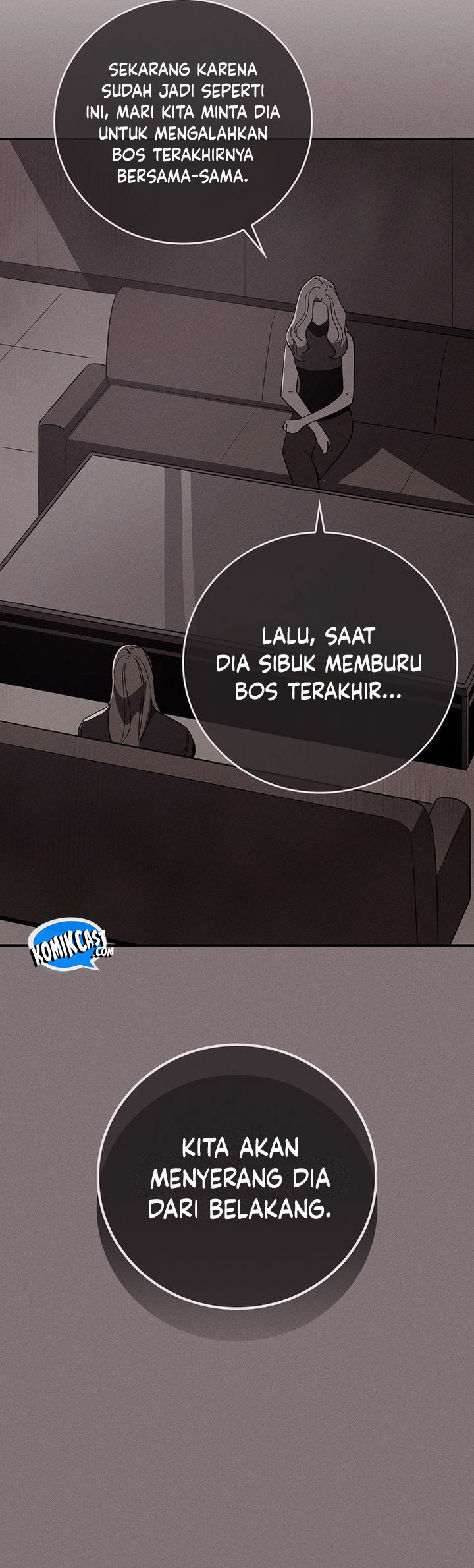 Halaman 41