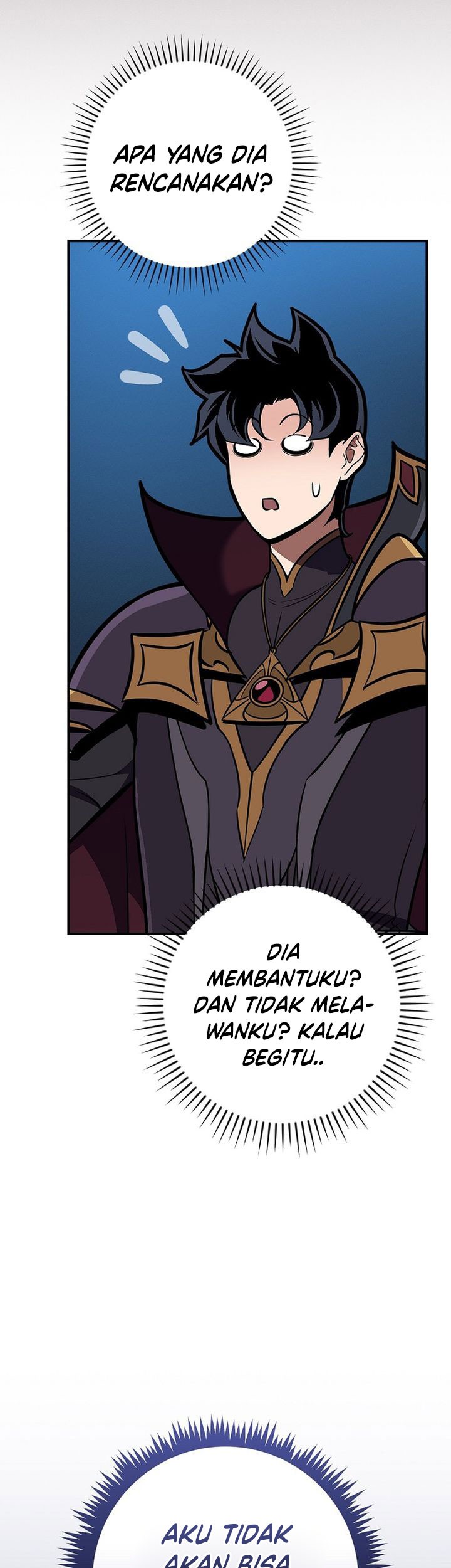 Halaman 44
