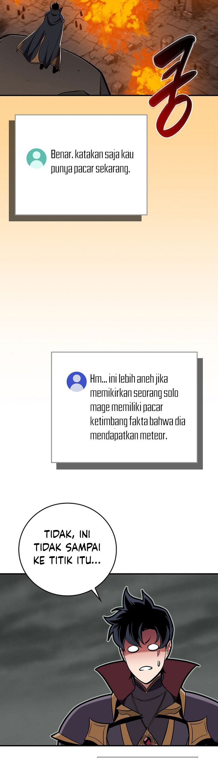 Halaman 67