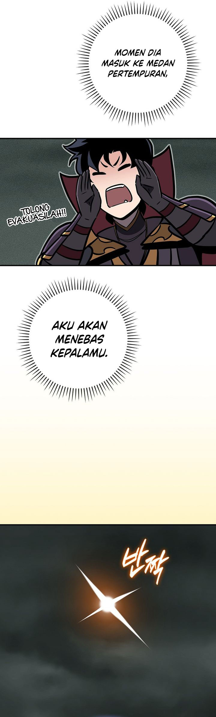 Halaman 75