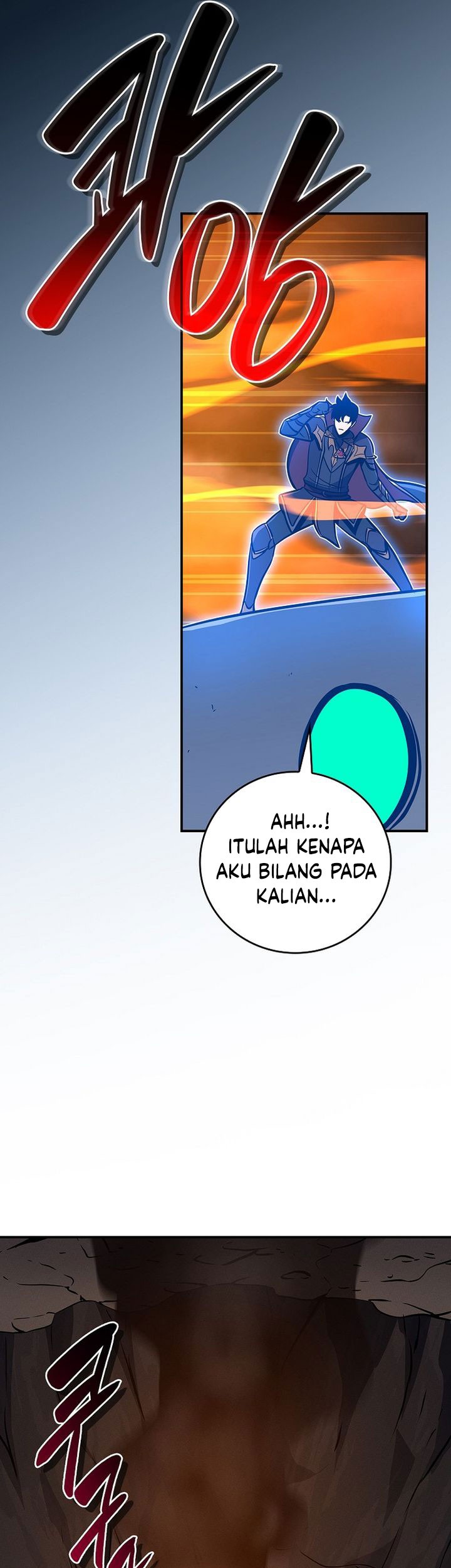 Halaman 80