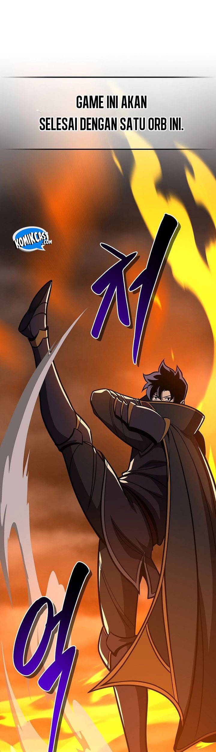 Halaman 42