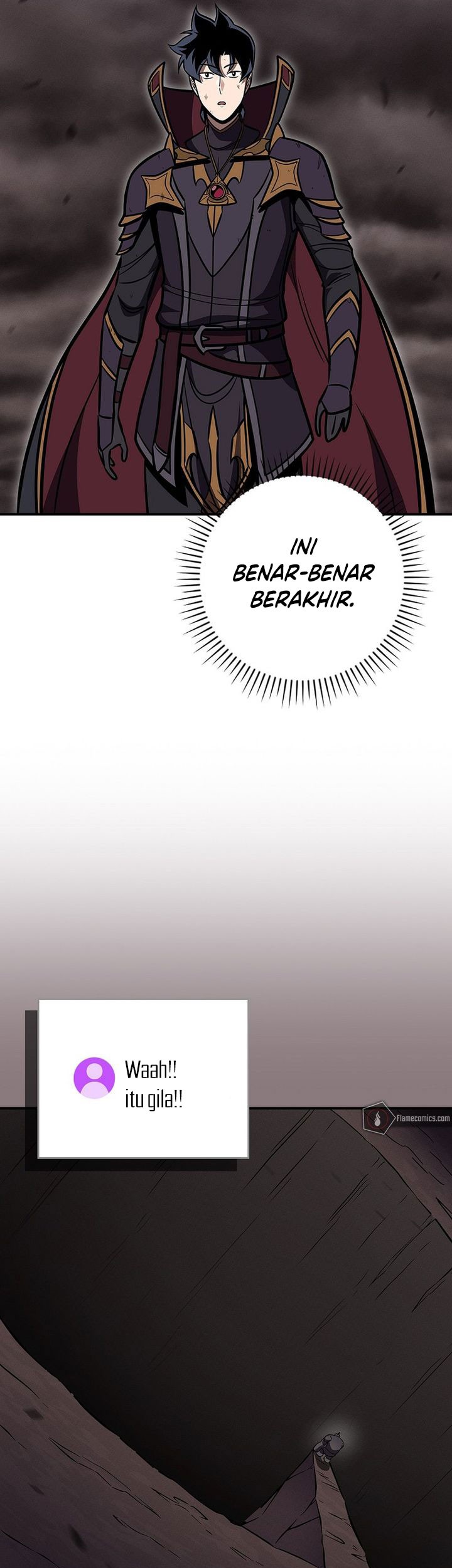 Halaman 52