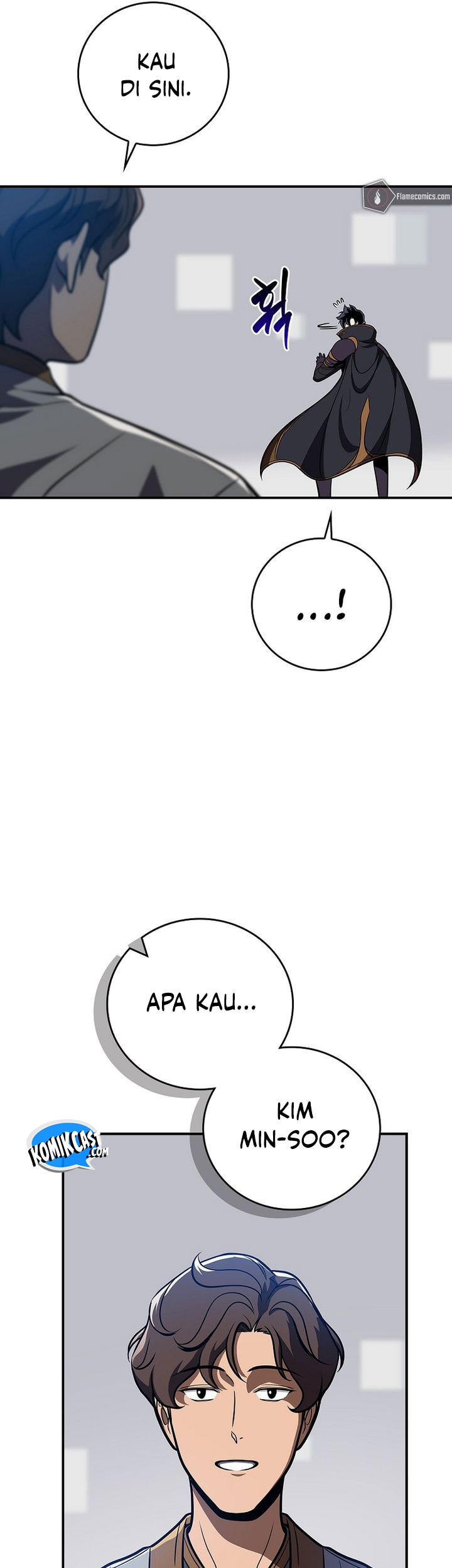 Halaman 64