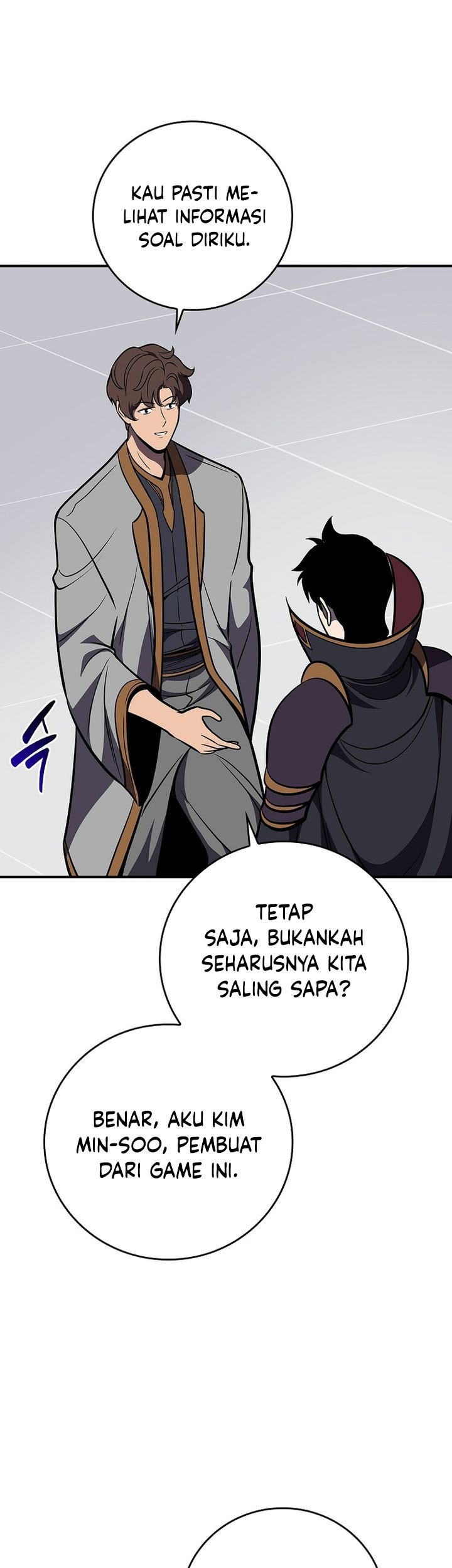 Halaman 66