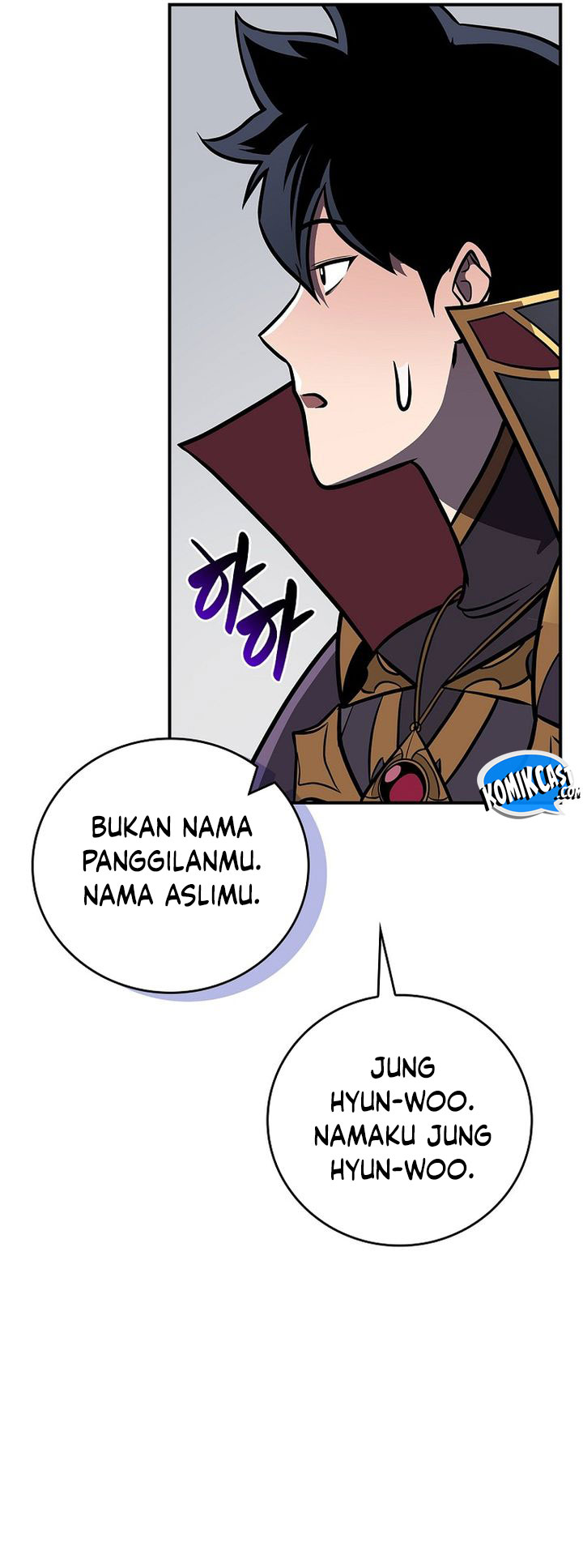 Halaman 68