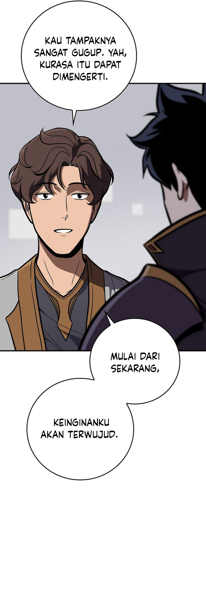 Halaman 69