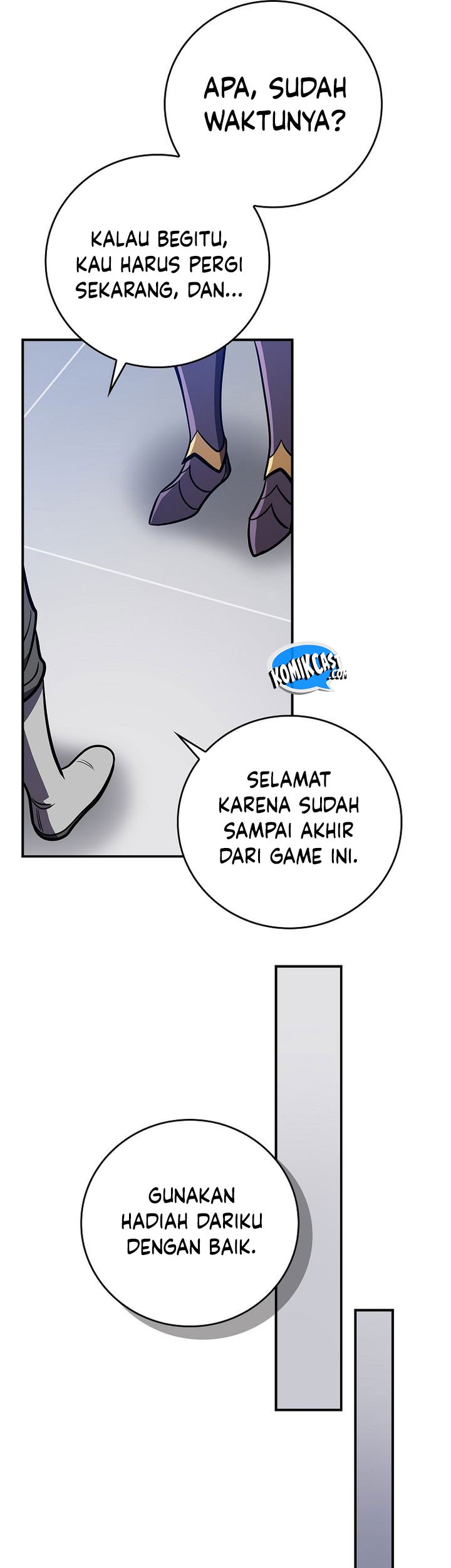 Halaman 71