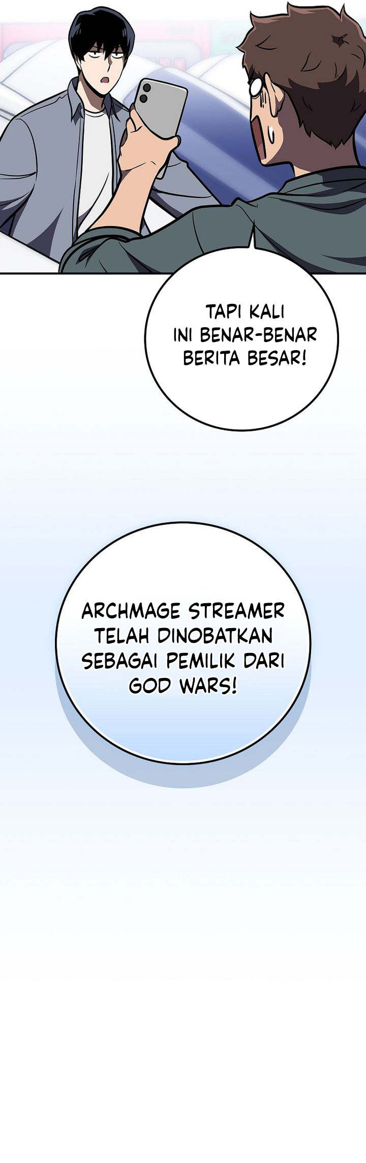 Halaman 77