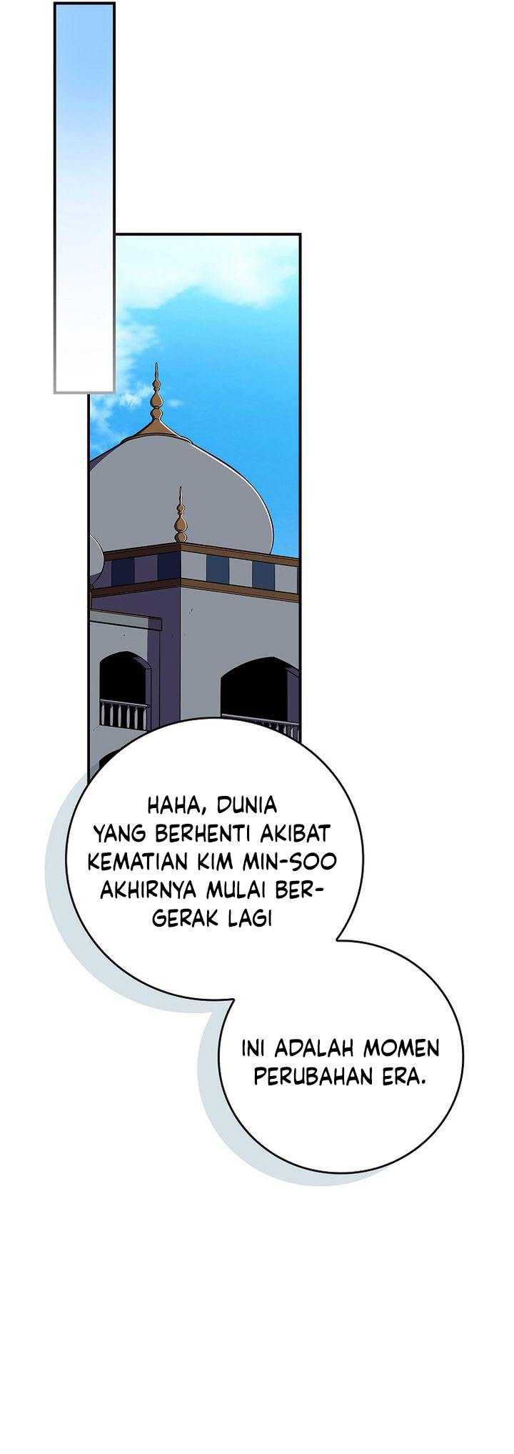 Halaman 78